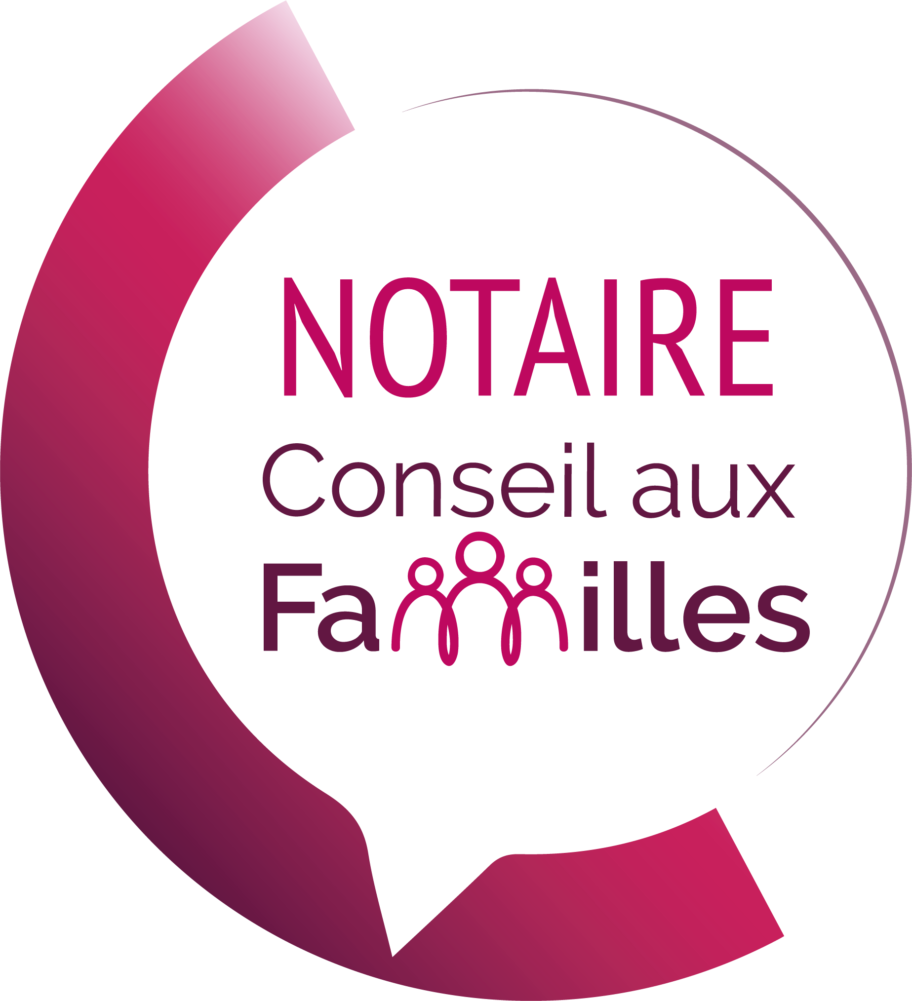 Maître Karine LIBERA & Maître Juliane ALLETRU Notaires à Anneyron